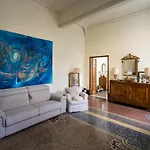 Paolo Lemon Tree Villa
