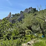 Villa Paolo Lemon Tree Porto Venere