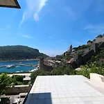 Villa Paolo Lemon Tree Porto Venere