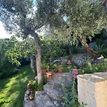 Paolo Lemon Tree Villa