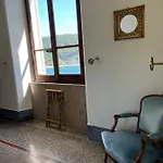 Paolo Lemon Tree Porto Venere