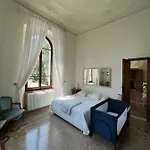Paolo Lemon Tree