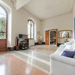 Paolo Lemon Tree Villa Porto Venere