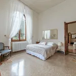 Paolo Lemon Tree Villa Porto Venere