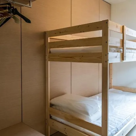 Paolo Lemon Tree ヴィラ *