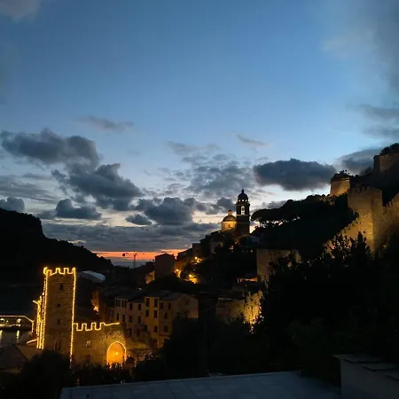 Paolo Lemon Tree ヴィラ *