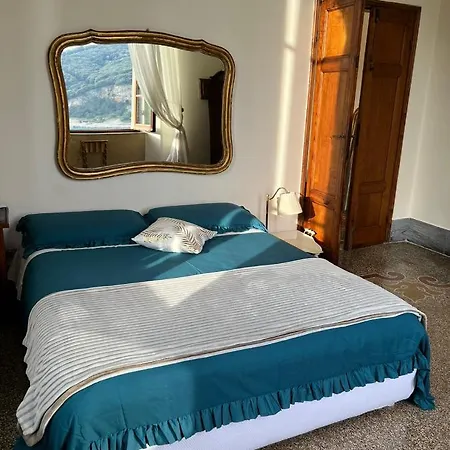 Paolo Lemon Tree * ポルトヴェーネレ