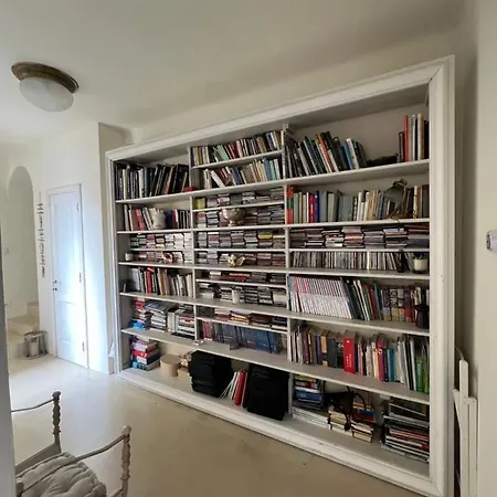 Paolo Lemon Tree * ポルトヴェーネレ