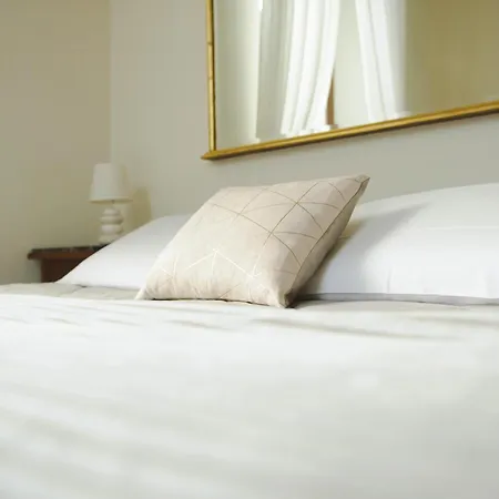 ヴィラ Paolo Lemon Tree