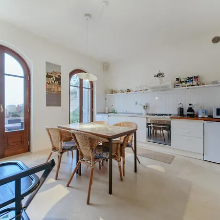 Paolo Lemon Tree ポルトヴェーネレ