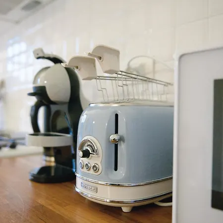 Paolo Lemon Tree * ポルトヴェーネレ