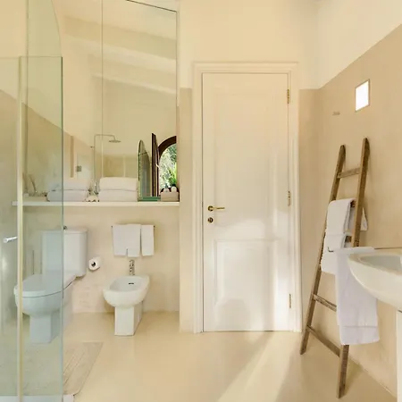 Paolo Lemon Tree * ポルトヴェーネレ