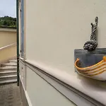 Paolo Lemon Tree Porto Venere