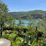 Paolo Lemon Tree Porto Venere