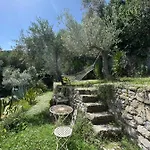 Paolo Lemon Tree Villa *