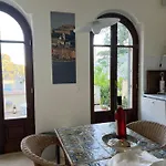 Paolo Lemon Tree Villa Porto Venere