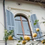 Villa Paolo Lemon Tree Porto Venere