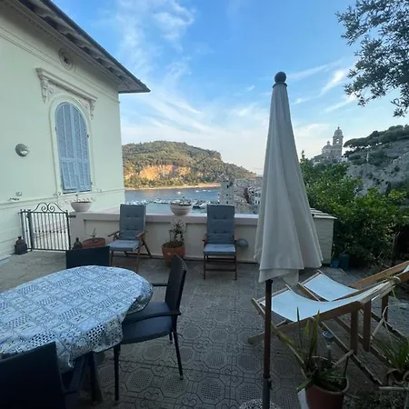 Βίλα Paolo Lemon Tree