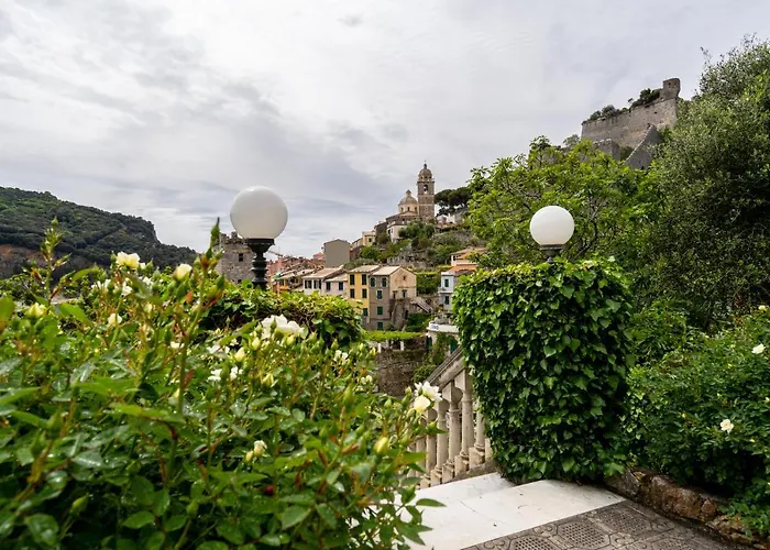 Paolo Lemon Tree